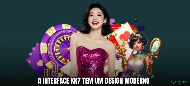 Modalidades esportivas