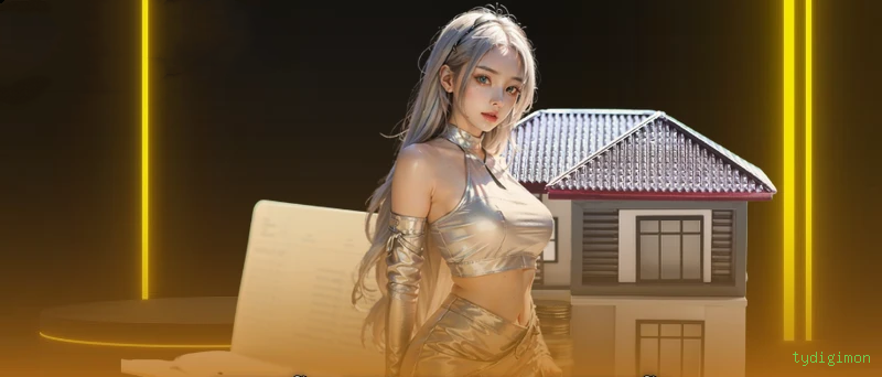 Cassino ao vivo tydigimon