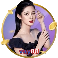 vay88