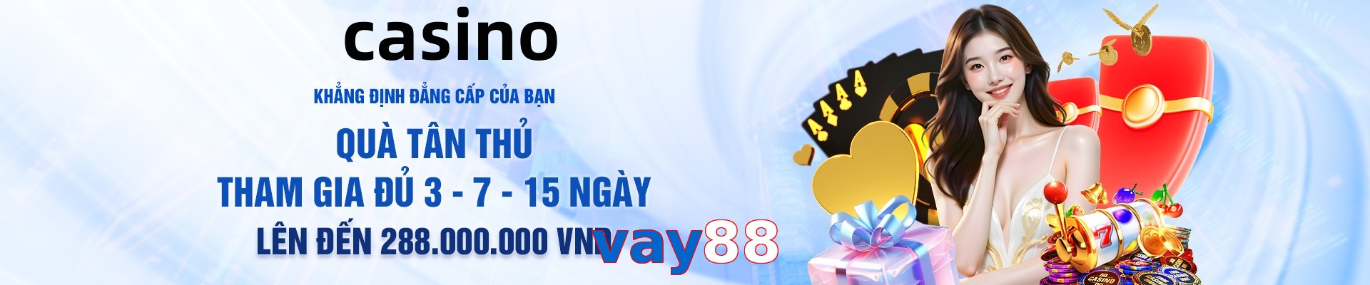 vay88