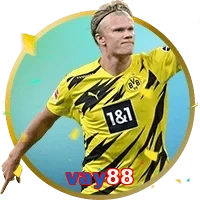 vay88