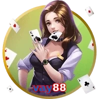 vay88
