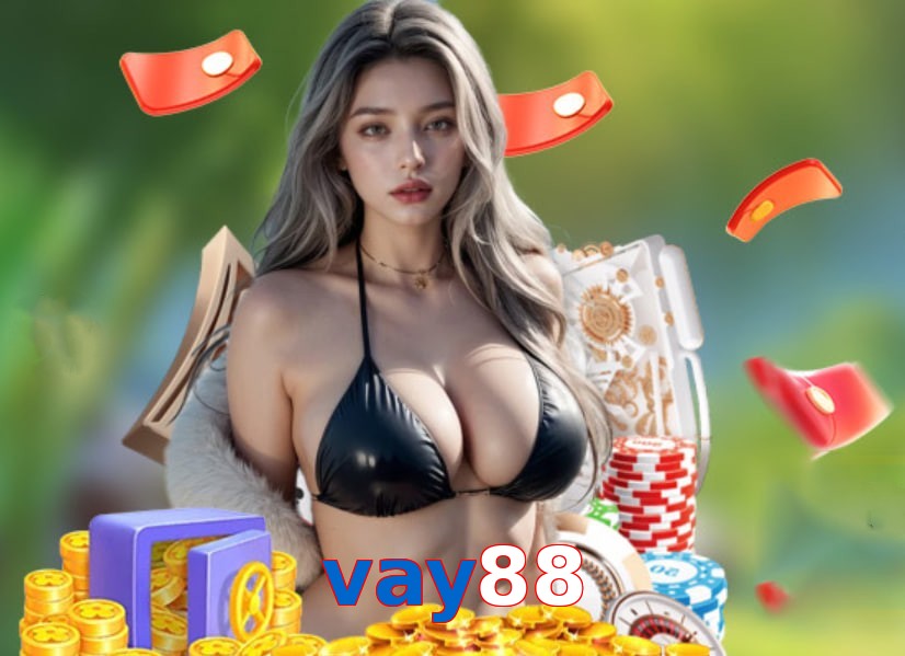 vay88