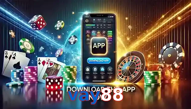 vay88