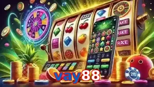 vay88