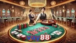 vay88