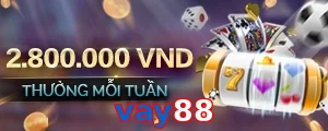 vay88