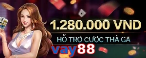 vay88