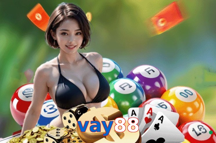 vay88