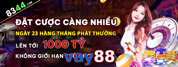 vay88