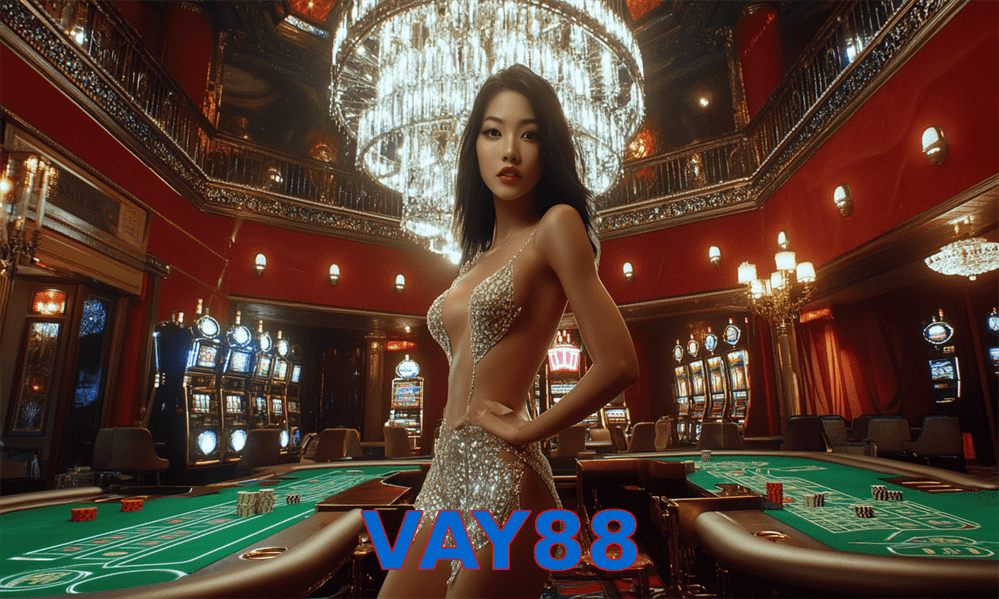 VAY88