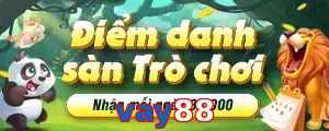 vay88