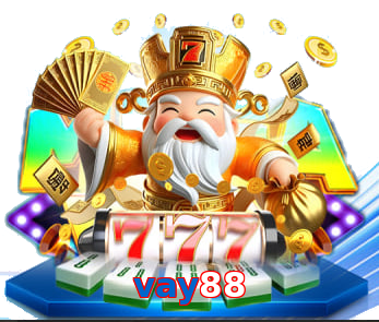 vay88