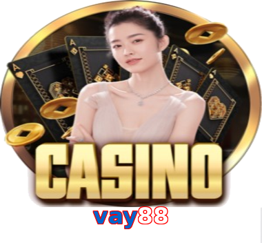 vay88