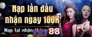 vay88