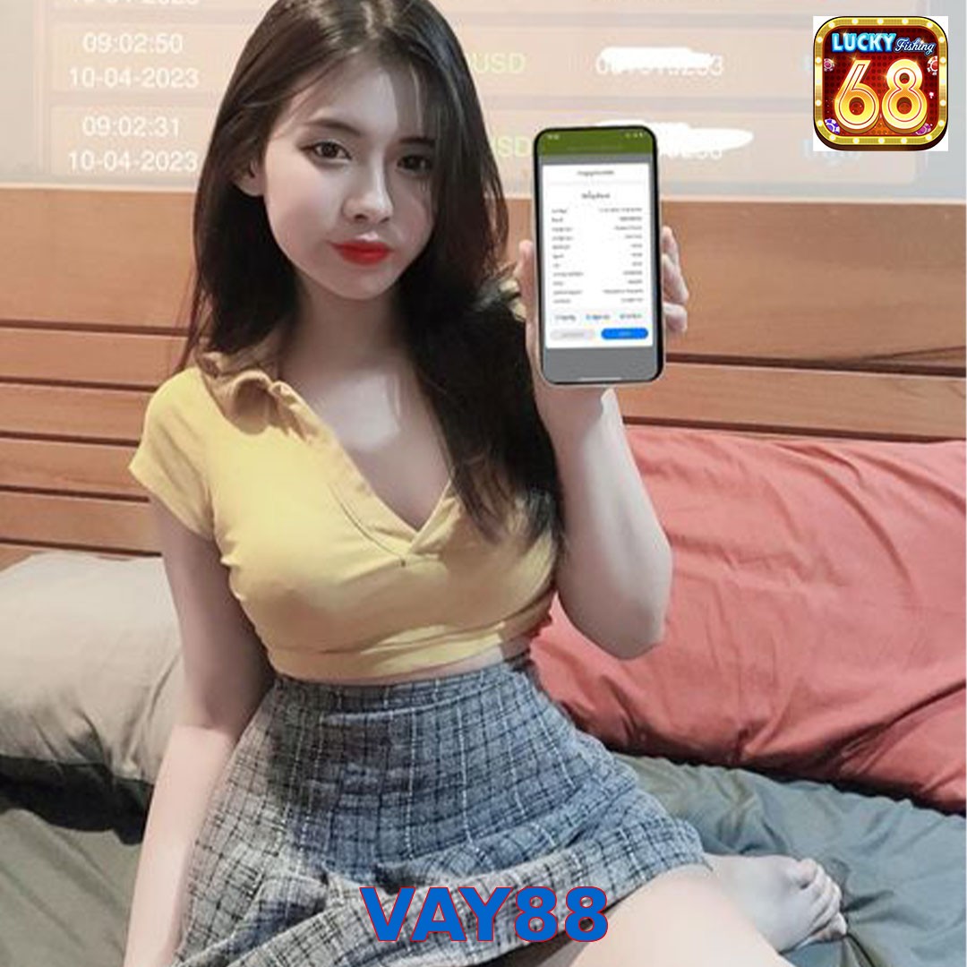 VAY88
