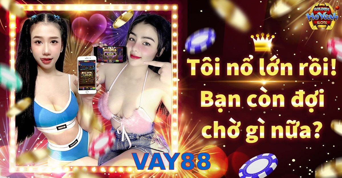 VAY88