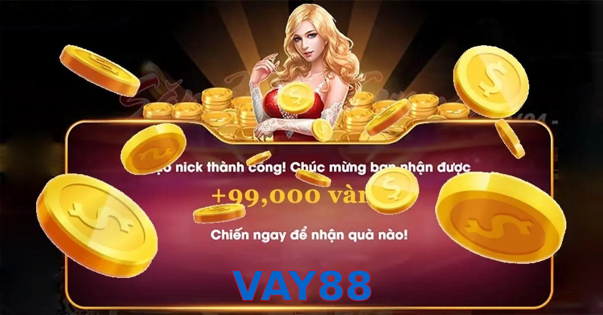 VAY88