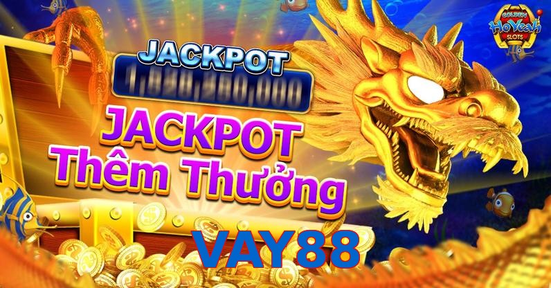 VAY88
