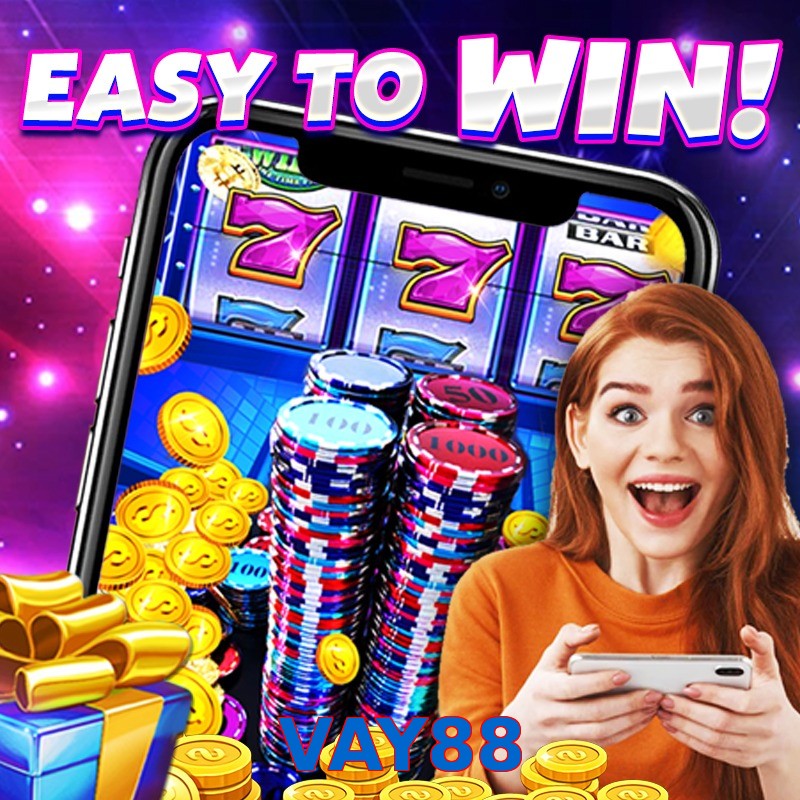 VAY88
